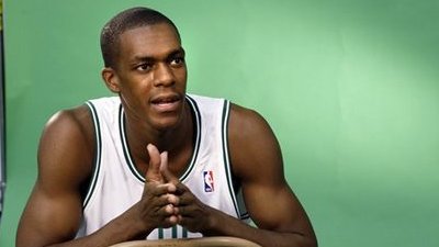 Rajon Rondo Can Take All-Star H-O-R-S-E Title By Following One Simple Suggestion