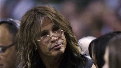 Aerosmith's Fenway Park Concert Sells Out in Less Than One Day
