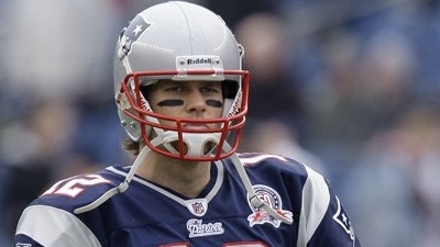 Without Championship, Tom Brady May Be Distancing Himself From Patriots Fans