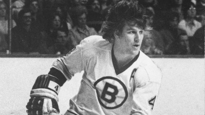 On Anniversary of Bobby Orr's Goal, Current Bruins Hoping to Create New Memories