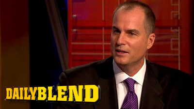 Jay Bilas Blasts NCAA Selection Committee, Questions Whether Members 'Know the Ball Is Round'