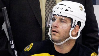 Mark Recchi Says Canadiens Embellished Max Pacioretty's Concussion in Effort to Get Zdeno Chara Suspended