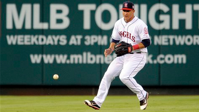 Millville Native Mike Trout Makes All-Star Game Debut [PODCAST]