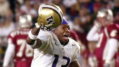 Nate Robinson Still Has Eyes on NFL Career If NBA Loses Season to Lockout