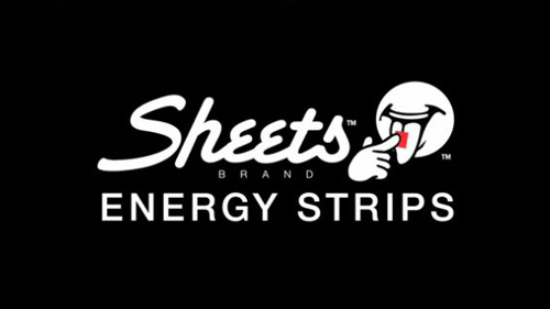 LeBron James the Face, Co-Founder of 'Taking a Sheet' for Energy