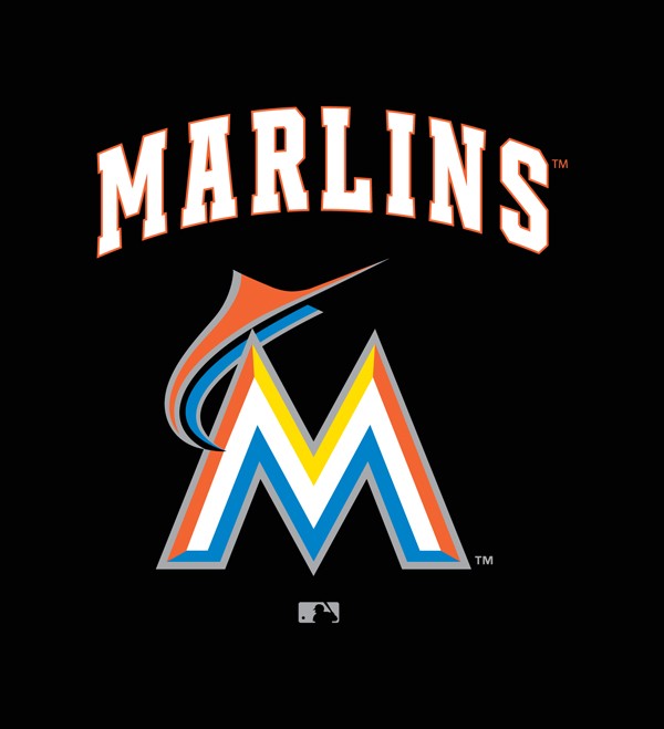 Potential New Miami Marlins Logo Hits Internet Featuring New Color