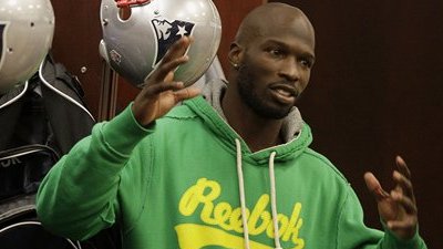 Darrelle Revis Reflects on Shutting Down Chad Ochocinco, Assesses His Struggles With Patriots