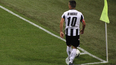 Piermario Morosini's Sister Will Be Looked After, Vows Antonio Di Natale and Teammates