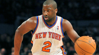 Raymond Felton Is Serious Downgrade From Jeremy Lin In What He Brings On and Off Court