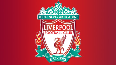 New England Sports Ventures Statement on the Purchase of Liverpool FC