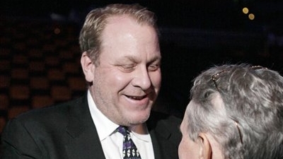 Curt Schilling's 38 Studios Items Up on Auction Block, Shown to Potential Bidders on Monday