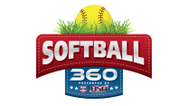 Softball 360