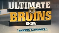 Ultimate Bruins Show
