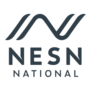 NESN National Logo