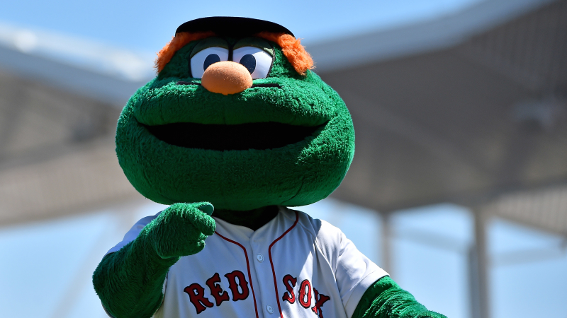 NESN Announces 2018 Red Sox Spring Training Coverage Plans