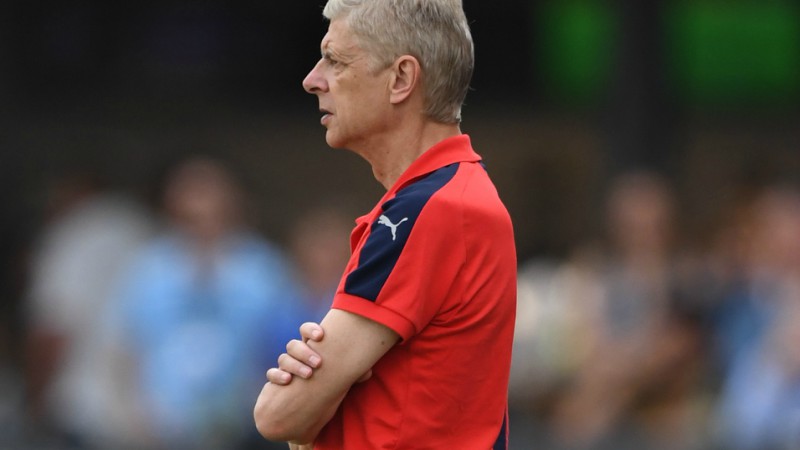 Arsene Wenger Out: Why Arsenal Manager Reportedly Decided To Leave