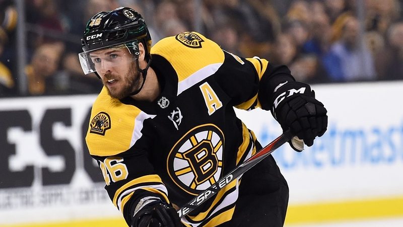 Bruins Vs. Lightning Live Stream: Watch Stanley Cup Playoffs Game 3 ...