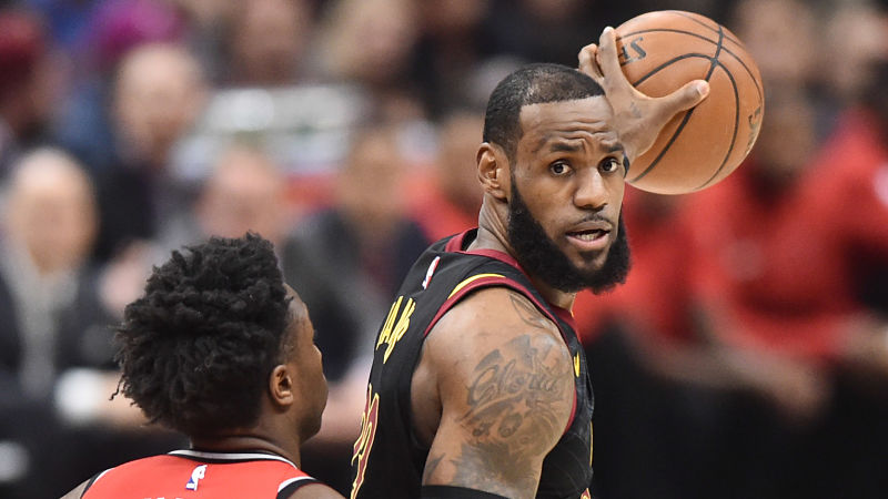 Cavs raptors live stream store