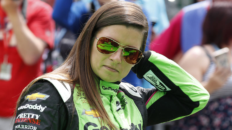 Entertainment Archives - Page 20 of 283 - NESN.com