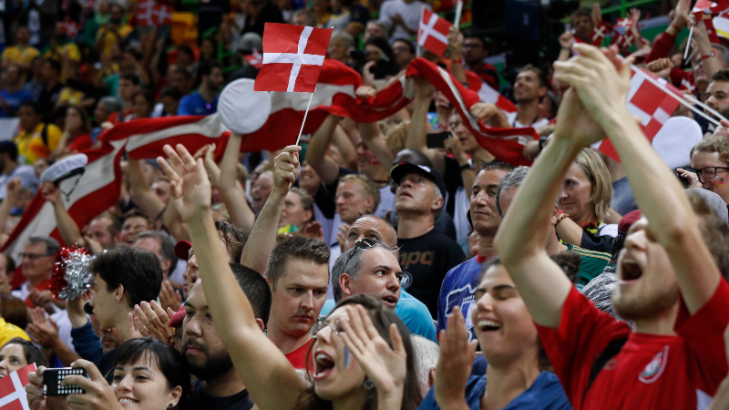 France Vs. Peru Live Stream Watch 2018 World Cup Game