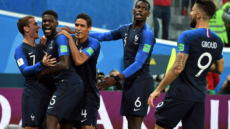 Miami Dolphins 2022 Football Schedule