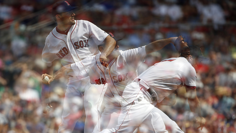 nathan eovaldi – Blogging the Red Sox