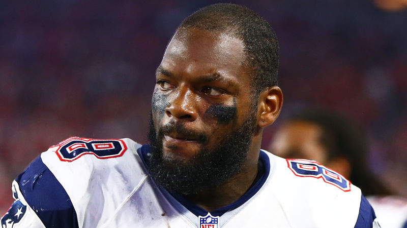 Martellus Bennett Issues Reality Check To Fans In Twitter Thread About ...