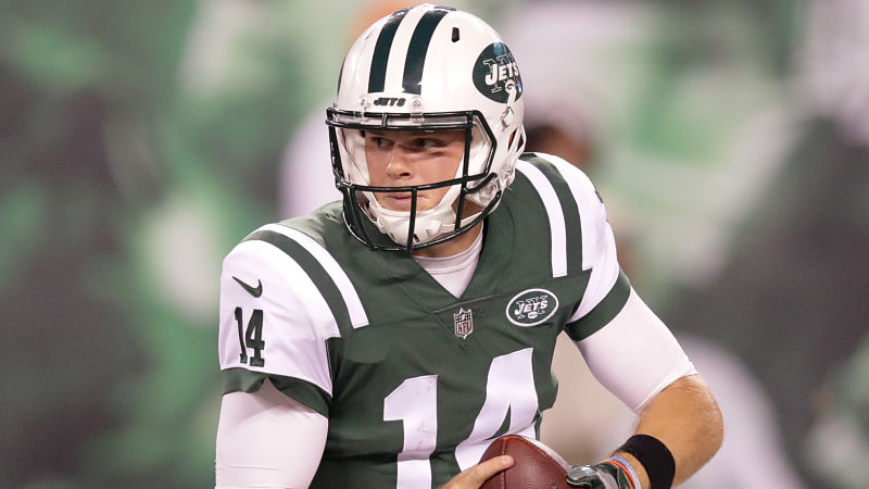 Jets Vs. Browns Live Stream: Watch NFL Week 3 Game Online - NESN.com