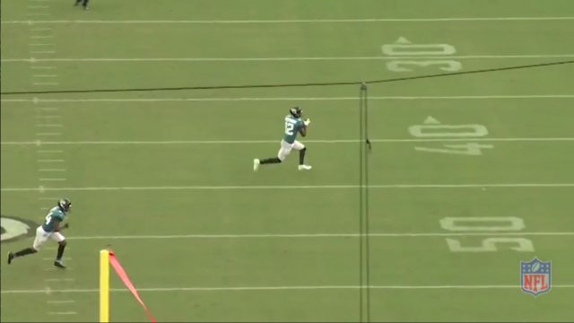 Patriots Believe Opponents Will Exploit This Defensive