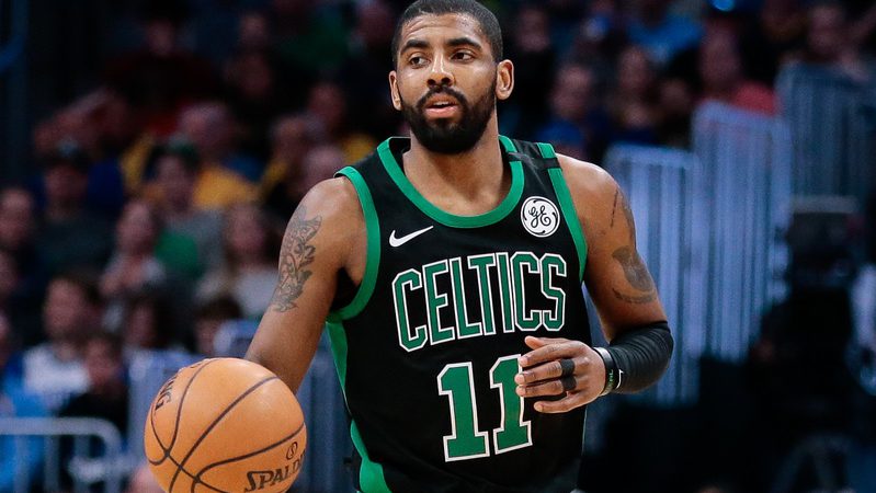 kyrie irving top 100