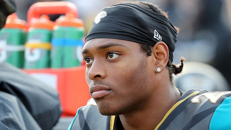 Diagnosing Jalen Ramsey And His Unexpectedly Bad Season: A Deep Dive Into  His Struggles. - LAFB Network