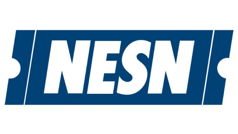 NESN Hires Rick Jaffe As Vice President Of Programming And Production
