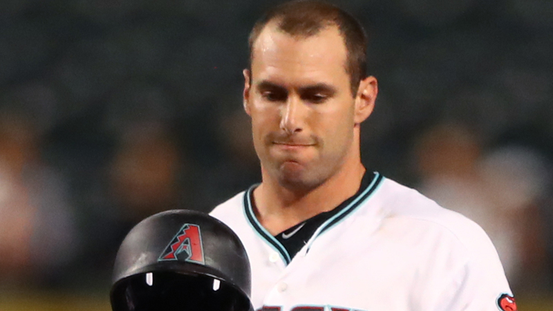 Why Paul Goldschmidt Trade Bodes Well For Red Sox, MLB Elite In Long Run 