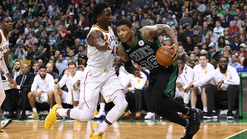 celtics pacers live stream