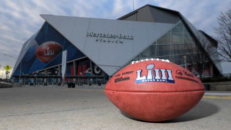 Watch Puppy Bowl XV online