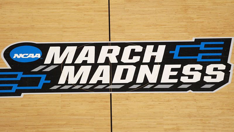 2019 NCAA Tournament Bracket: Complete List Of Seeds, Matchups - NESN.com