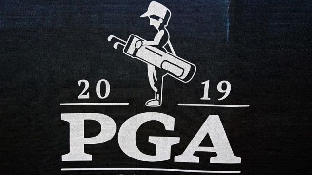 PGA Championship