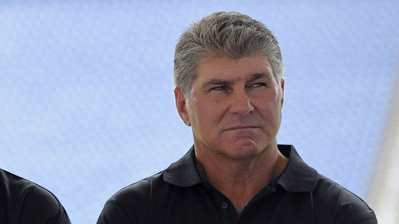 ray bourque now