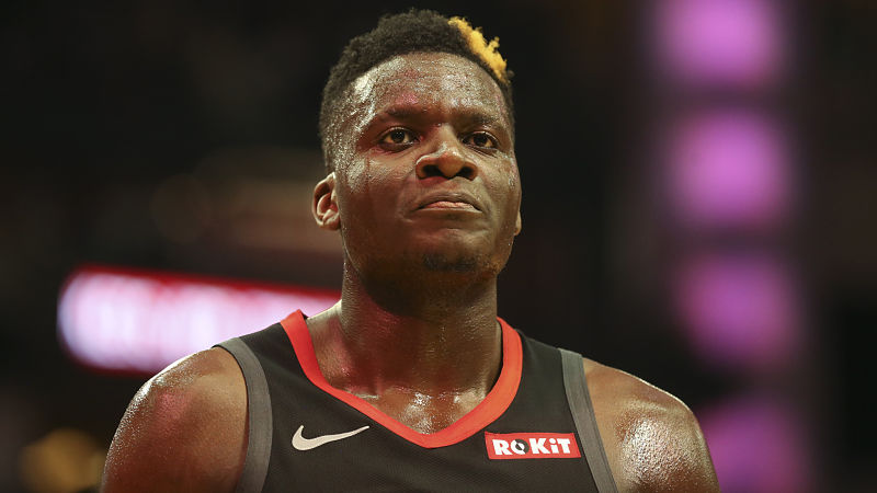 clint_capela.jpg