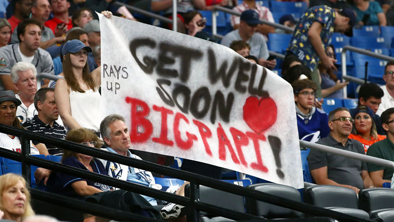 Tampa Bay Lightning Playoff Schedule 2022