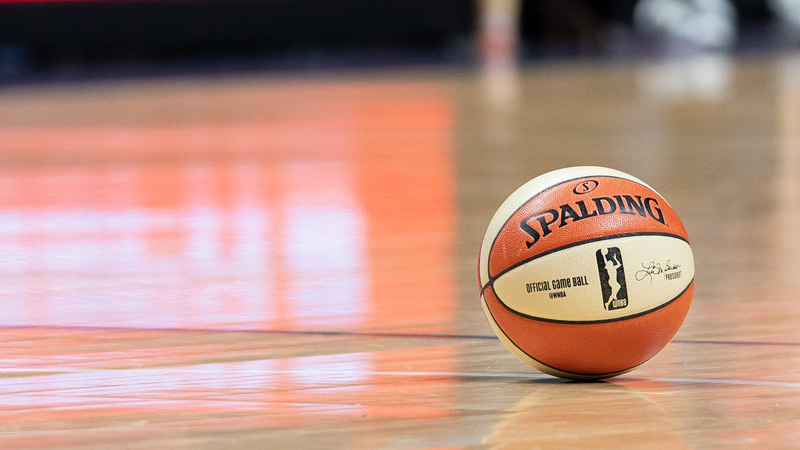 Commissioner's Cup Explained: How WNBA's New In-Season Tournament Works ...