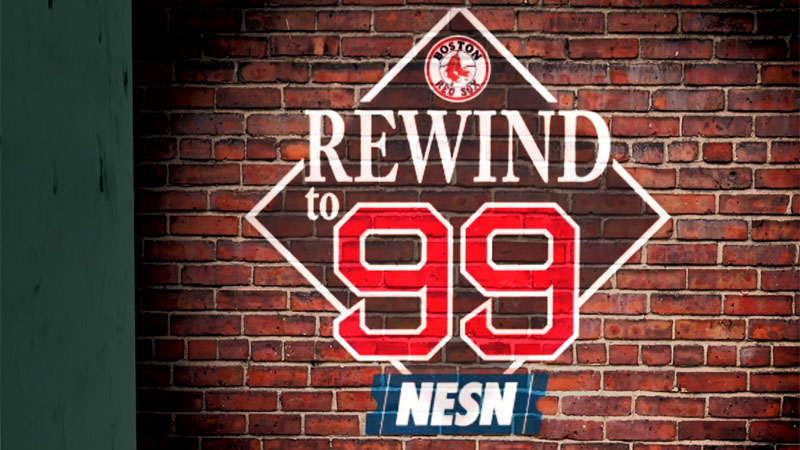 Ted, Pedro, and the 1999 All-Star Game at Fenway Park: An Oral History