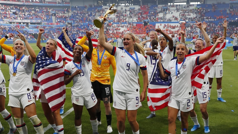 Chicago Cubs Television Schedule 2022