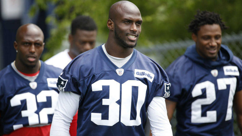 Morning sports update: What Devin and Jason McCourty said about the NFL's  COVID-19 plan