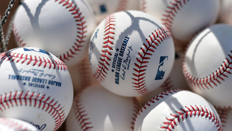 Details On The MLB/MLBPA 2020 Season Agreement - MLB Trade Rumors