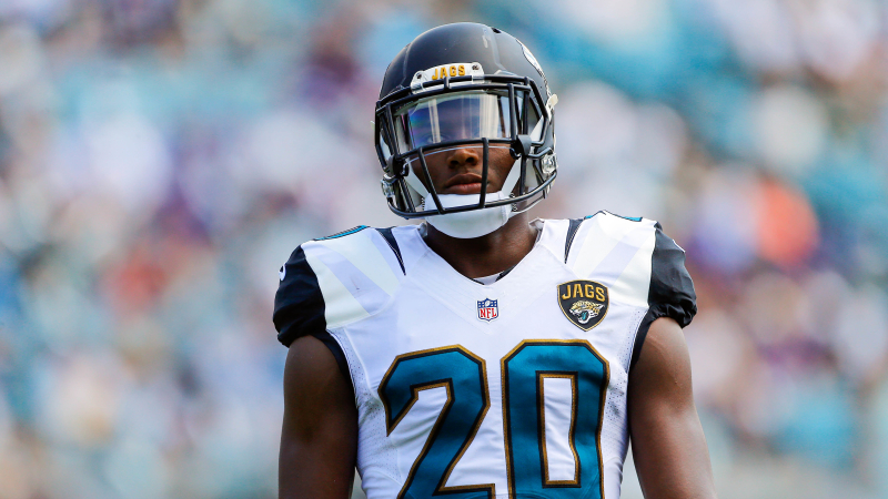 Jalen Ramsey Trade Rumors: These Teams Made 'Substantive Inquiries' On ...