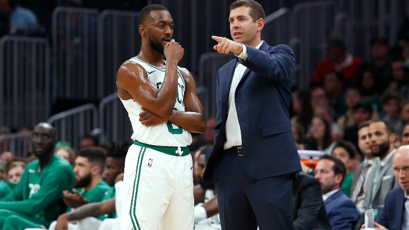 Bruins Notes Tuukka Rask Earns High Praise After Playing