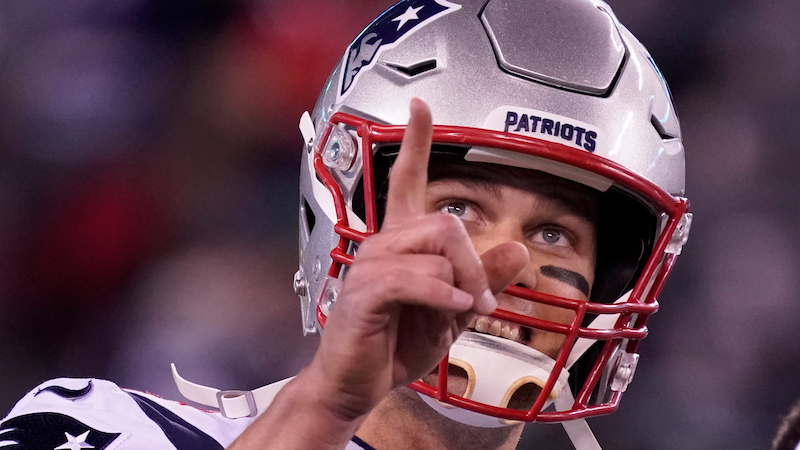 Brady bunch christmas movie