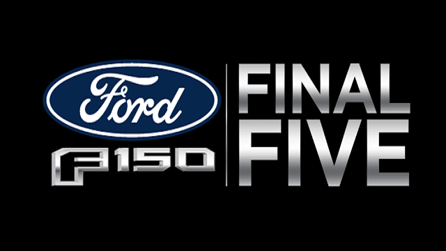 Ford Final Five Facts: Brad Marchand’s Two Goals Lead Bruins Over
Maple Leafs
