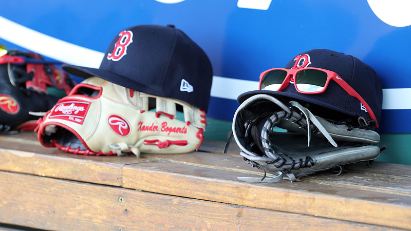 New Polar Park stadium great place to watch WooSox – THE ALGONQUIN